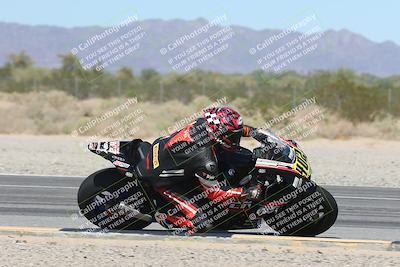 media/Oct-05-2025-CVMA (Sun) [[beeef4f201]]/Race 5-Amateur Supersport Open (Holeshot)/